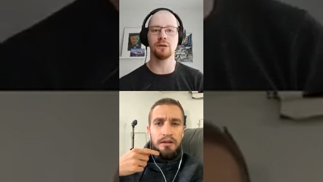 Fujifilmru: Роман Шатхин – съёмка в студии, импульсный свет, предметка \Андрей Савченко [04-04-2020 смотреть онлайн