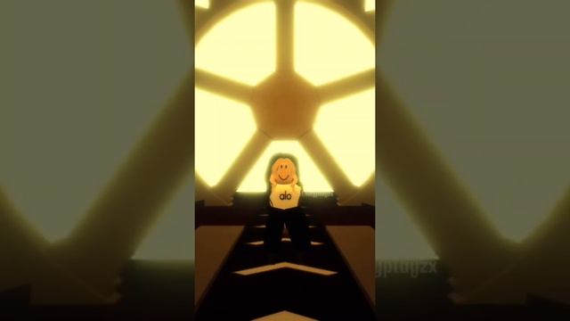 House of Memories ??| Roblox | xEmilyplayzx смотреть онлайн
