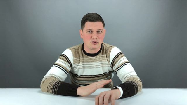 Смарт-часы Lige с Алиэкспресс. Обзор, опыт эксплуатации и розыгрыш. смотреть онлайн