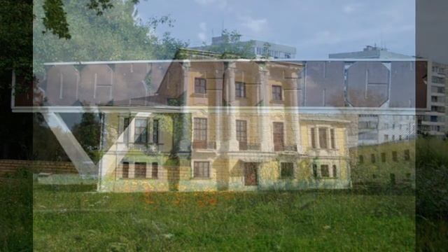 город воскресенск московская область секретные места в воскресенске смотреть онлайн