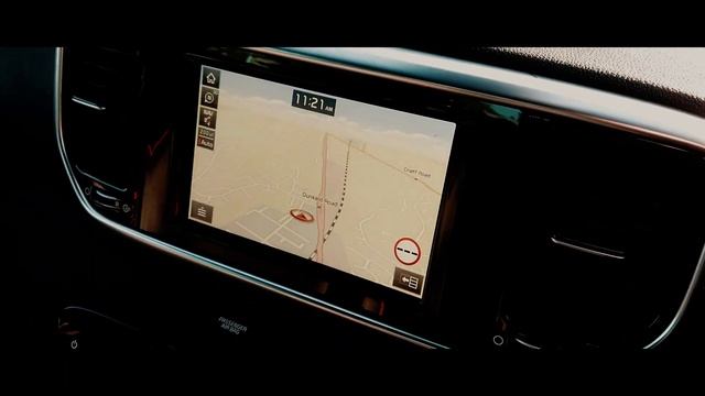SATNAV+REARCAMERA+HEATED SEATS | Kia Sportage 1.6 T-GDi GT-Line | Perth смотреть онлайн