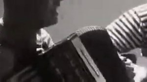 Ленинград Пару Баб