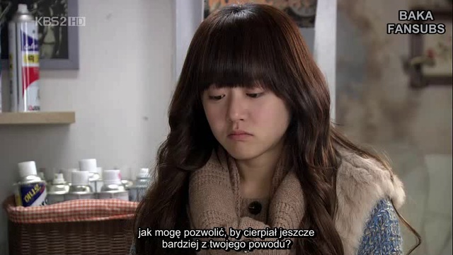 mary 13 3 смотреть онлайн