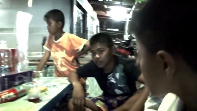 Illslick Mary jane SONY HDR CX700 60i YouTube смотреть онлайн