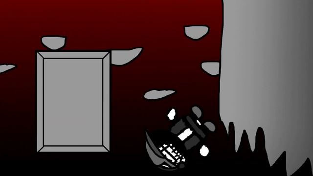 Madness Combat в двух словах (4 часть) (анимация) смотреть онлайн