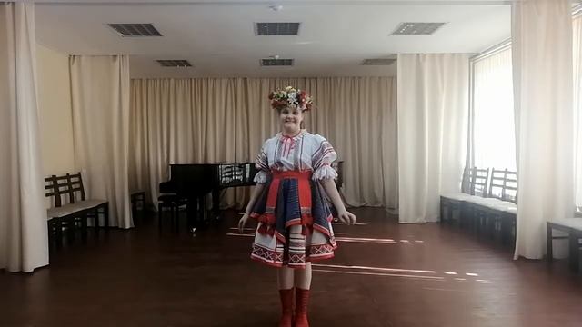 Алешко Валерия смотреть онлайн