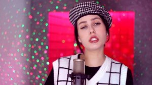 BLACKPINK - Pretty Savage [На русском || Russian Cover]