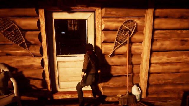 ASSASSIN'S CREED: VALHALLA [Прохождение]▶Часть 5▶ДОБРО ПОЖАЛОВАТЬ В АНГЛИЮ! смотреть онлайн