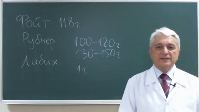 Любящие псы