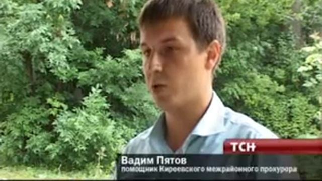 В Киреевской больнице находятся 18 человек смотреть онлайн