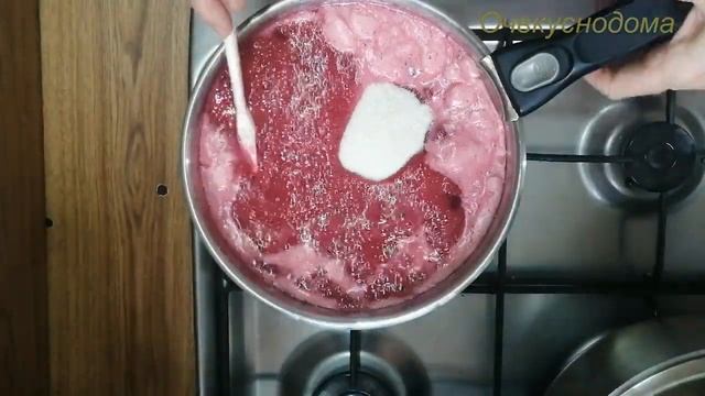 Фотография Портретов