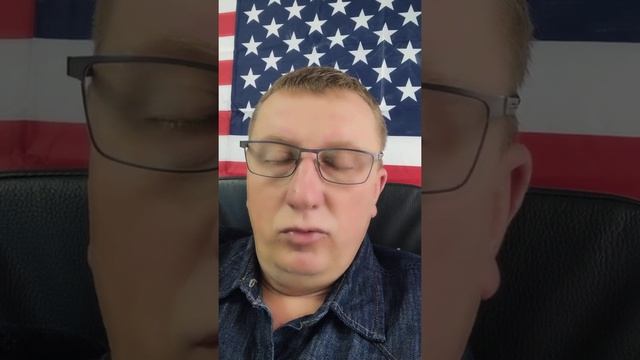 Перспективы развития, и роста ваших доходов при условии активной работы смотреть онлайн