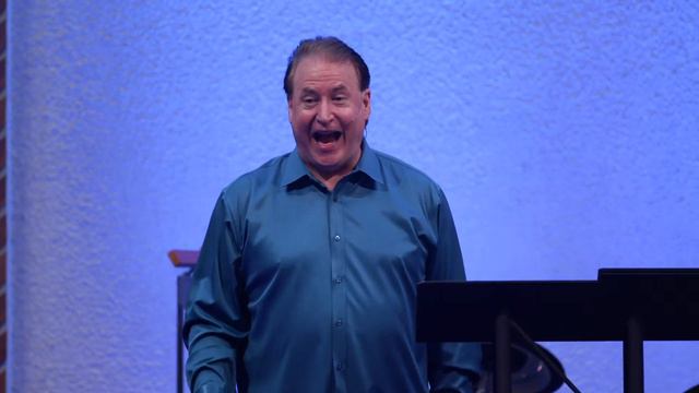 The Holy Spirit смотреть онлайн