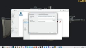 World of Tanks НА ЛИНУКС