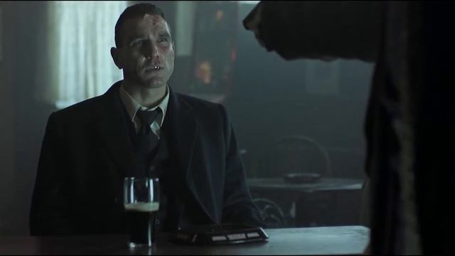 "Калина чОрная" фантазия по мотивам любимых произведений Full HD 1080p смотреть онлайн