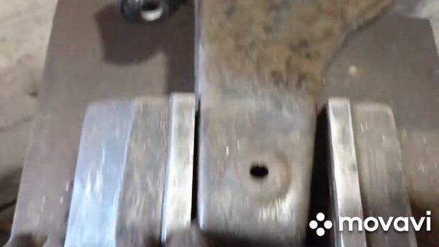 Мицубиси Ланцер.Продавец сказал-ходовка после ремонта ?. смотреть онлайн