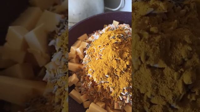 Подсушивающим тело продукты и специи смотреть онлайн