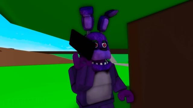 ROBLOX Brookhaven ?RP - FUNNY MOMENTS: RICH and POOR Full Episodes 4 смотреть онлайн