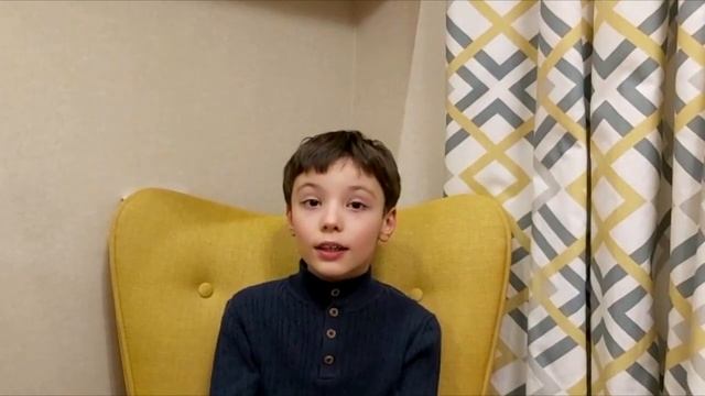 4 Л Давыдова В.Н. смотреть онлайн