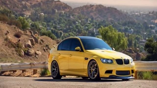 Top Car Companies new way of saving money in 2016 Wallpaper Preview – PART 75 смотреть онлайн