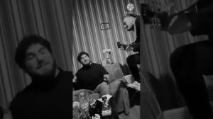 рано рано утром встану