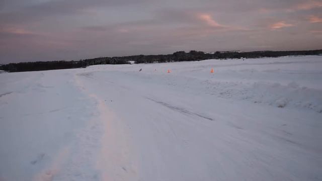 гонки куски 57 смотреть онлайн