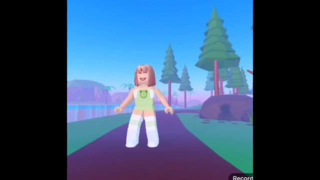 кунга кунга кунга