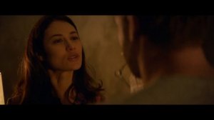 Нашли комнату которая исполняет желания. Комната желаний (2019)