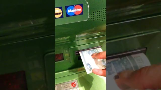 Москва, 03.03.2017, сбербанк России смотреть онлайн