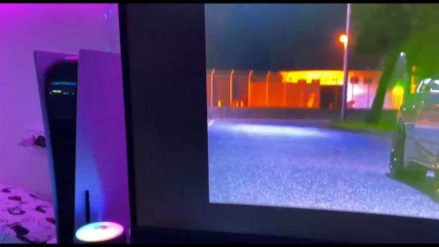 Обзор наушников FIFINE H6/ИМБА? смотреть онлайн