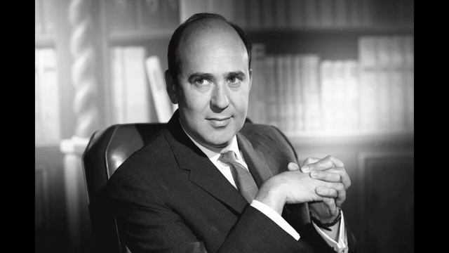 Carl Reiner Raps! | Nightcore | Jingle Bell Music смотреть онлайн