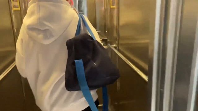 ТВЕРЬ. ЧТО ПОСМОТРЕТЬ за один день. смотреть онлайн