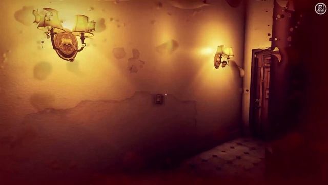 Bohemian Killing Walkthrough (Acquitted) - Ending 2 смотреть онлайн