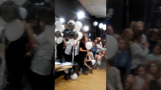 Мой ТОДЕС смотреть онлайн