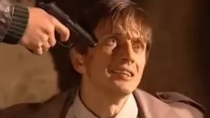 Бандитский Петербург