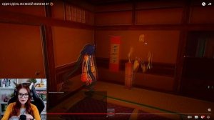 ВАЛЕРА ГОСТЕР ОДИН ДЕНЬ ИЗ МОЕЙ ЖИЗНИ 4 ? ? РЕАКЦИЯ Valera Ghosther