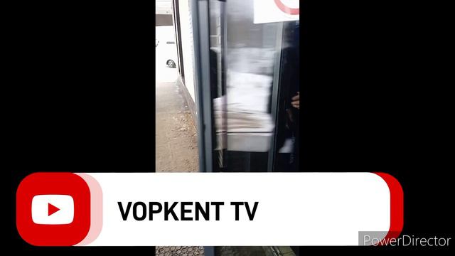 Мигрантов должен знать смотреть онлайн