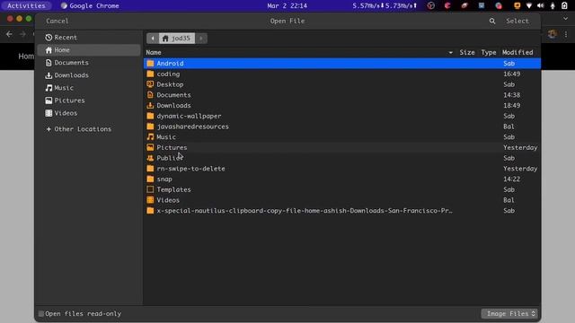 Python Django Basics for Absolute Beginners #10 Using Model Forms. смотреть онлайн