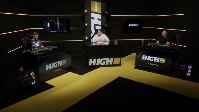 PashaBiceps vs OwcaWK NAJLEPSZE MOMENTY смотреть онлайн