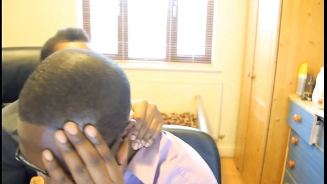 KSI Made his dad watch 2 girls 1 Cup.?? смотреть онлайн