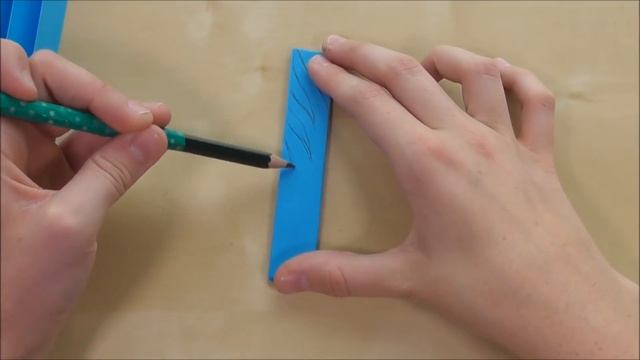 Basteln Weihnachten: DIY Sterne Basteln Mit Papier. Weihnachtsdeko Selber Machen. Weihnachtsbasteln