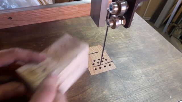 полотна для ленточной пилы. где покупал. смотреть онлайн