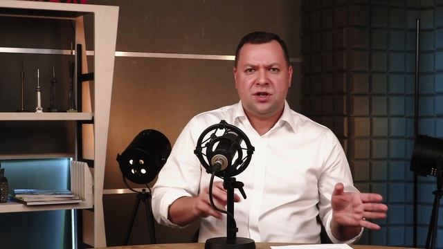 Раскрываем секреты, как заработать селлеру на маркетплейсах смотреть онлайн