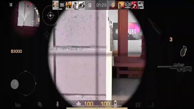 ПРИЯТНЫЙ ВАЙБ? смотреть онлайн