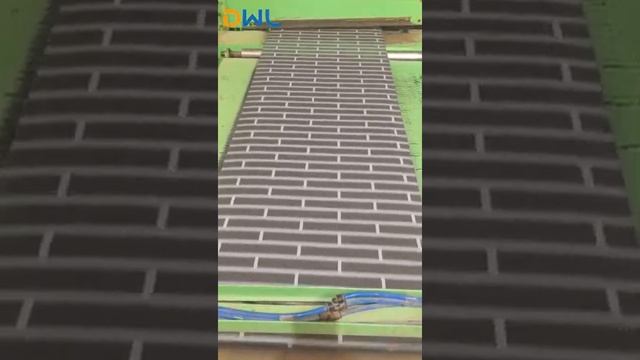 Сталь Оцинкованная В Рулонах С Полимерным Покрытием смотреть онлайн