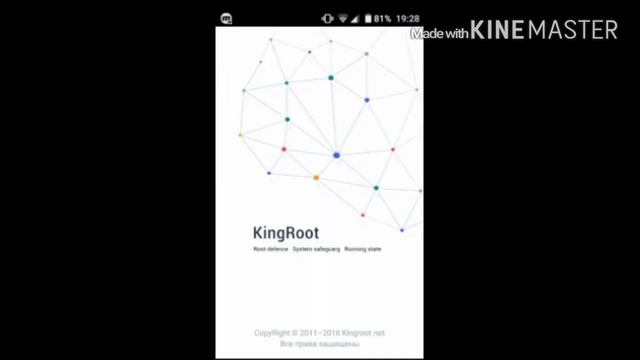 Установка root-прав на Beeline Smart 6 смотреть онлайн