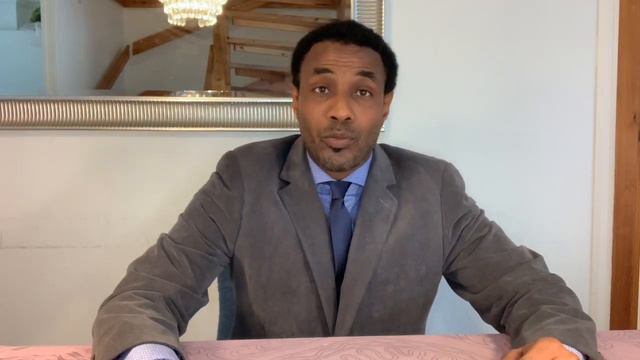 SIYASADA BIIXI HADAAN KOOYAA смотреть онлайн