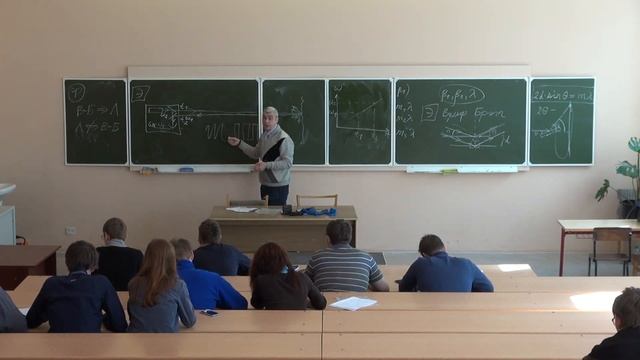 Krylov 2015 Optics 26 1080p смотреть онлайн