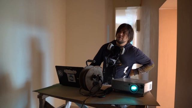 Крутая Поликлиника г. Южноуральск. Рисунки на стенах, детские граффити. Покрытие лаком, этапы работ смотреть онлайн