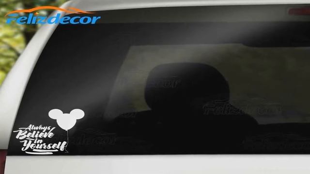 купить наклейки на авто алиэкспресс